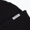Căciulă de iarnă Atomic Alps Knit Beanie black 3