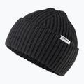 Căciulă de iarnă Atomic Alps Knit Beanie black 5