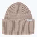 Căciulă de iarnă Atomic Alps Knit Beanie beige