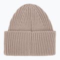 Căciulă de iarnă Atomic Alps Knit Beanie beige 2