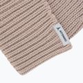 Căciulă de iarnă Atomic Alps Knit Beanie beige 3