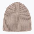 Căciulă de iarnă Atomic Alps Knit Beanie beige 4