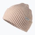 Căciulă de iarnă Atomic Alps Knit Beanie beige 5