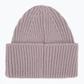 Căciulă de iarnă Atomic Alps Knit Beanie gull grey 2