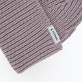 Căciulă de iarnă Atomic Alps Knit Beanie gull grey 3