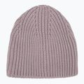 Căciulă de iarnă Atomic Alps Knit Beanie gull grey 4