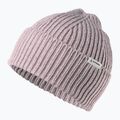 Căciulă de iarnă Atomic Alps Knit Beanie gull grey 5