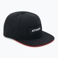 Șapcă Atomic Racing Cap black