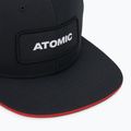 Șapcă Atomic Racing Cap black 3