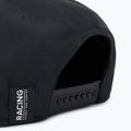 Șapcă Atomic Racing Cap black 4