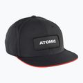 Șapcă Atomic Racing Cap black 5