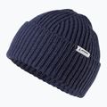 Căciulă de iarnă Atomic Alps Knit Beanie dark blue