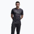 Tricou Atomic RS anthracite