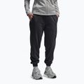 Pantaloni Atomic RS Sweat dark green/ anthracite