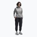 Pantaloni Atomic RS Sweat dark green/ anthracite 2