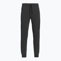 Pantaloni Atomic RS Sweat dark green/ anthracite 3
