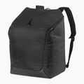 Rucsac de schi Atomic Boot&Helmet Pack 35 l black