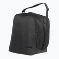 Geantă de schi  Atomic Boot&Helmet Bag 30 l black