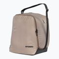 Geantă de schi Atomic Boot&Helmet Bag 30 l beige
