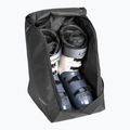 Geantă de schi pentru încălțăminte Atomic Boot Bag 30 l black 2