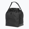 Geantă de schi pentru încălțăminte Atomic A Bag 30 l black
