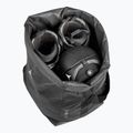 Geantă de schi pentru încălțăminte Atomic A Bag 30 l black 2