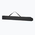 Husă pentru schiuri Atomic A Sleeve black