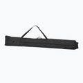 Husă pentru schiuri Atomic Ski Sleeve black