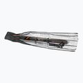 Husă pentru schiuri Atomic Ski Bag black 2