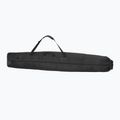 Husă pentru schiuri Atomic Double Ski Bag black