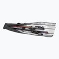Husă pentru schiuri Atomic Double Ski Bag black 2