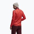Vestă pentru bărbați Atomic Alps Vest red/ maroon 2