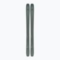 Schiuri alpine Atomic Maverick 96 CTI moss/black