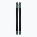 Schiuri alpine Atomic Maverick 96 CTI moss/black 2