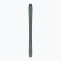 Schiuri alpine Atomic Maverick 96 CTI moss/black 4