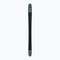Schiuri alpine Atomic Maverick 96 CTI moss/black 5
