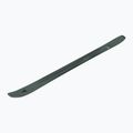 Schiuri alpine Atomic Maverick 96 CTI moss/black 6