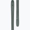 Schiuri alpine Atomic Maverick 96 CTI moss/black 7