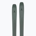 Schiuri alpine Atomic Maverick 96 CTI moss/black 8
