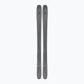 Schiuri alpine Atomic Maverick 88 CTI gunmetal/black