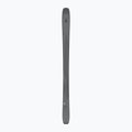 Schiuri alpine Atomic Maverick 88 CTI gunmetal/black 4