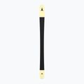 Schiuri alpine Atomic Maverick 88 CTI gunmetal/black 5