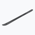 Schiuri alpine Atomic Maverick 88 CTI gunmetal/black 6