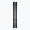 Schiuri alpine Atomic Maverick 84 + legături M10 GW sand/black 2