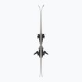 Schiuri alpine Atomic Maverick 84 + legături M10 GW sand/black 3