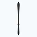 Schiuri alpine Atomic Maverick 84 + legături M10 GW sand/black 5