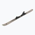 Schiuri alpine Atomic Maverick 84 + legături M10 GW sand/black 6