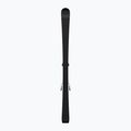 Schiuri de coborâre pentru copii Atomic Redster J4 + legături L6 GW red tension/black 5