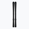 Schiuri de coborâre pentru femei Atomic Cloud C11 Revoshock Light + legături M10 GW white 2
