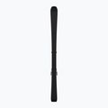 Schiuri de coborâre pentru femei Atomic Cloud C11 Revoshock Light + legături M10 GW white 5